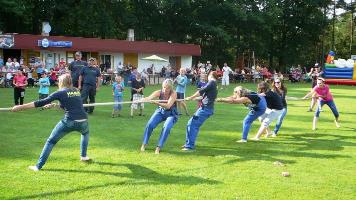 140. Lhotecký džbán 2015