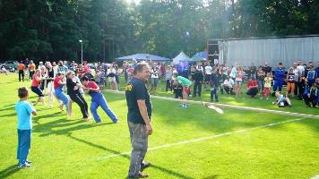 141. Lhotecký džbán 2015