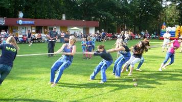 142. Lhotecký džbán 2015