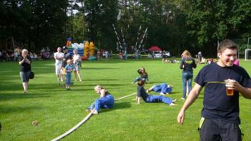 143. Lhotecký džbán 2015