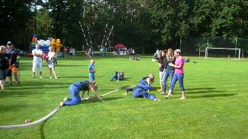 144. Lhotecký džbán 2015