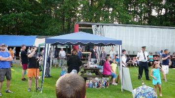 145. Lhotecký džbán 2015