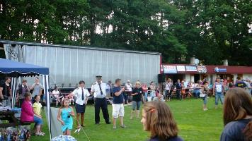 146. Lhotecký džbán 2015