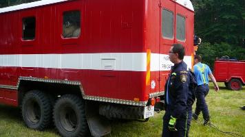 148. Lhotecký džbán 2015