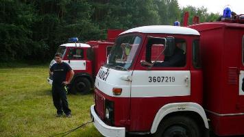 149. Lhotecký džbán 2015