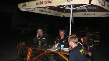 152. Lhotecký džbán 2015