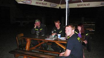 153. Lhotecký džbán 2015