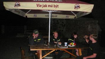 154. Lhotecký džbán 2015