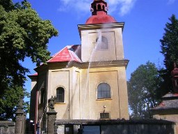 78. Historie 2000 - 2010