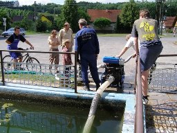 82. Historie 2000 - 2010