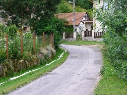 83. Historie 2000 - 2010