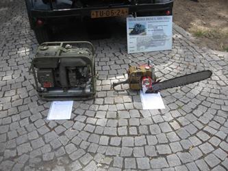 2. Slavnosti Litoměřice 2017