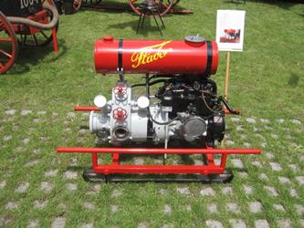 6. Slavnosti Litoměřice 2017