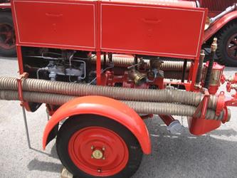 9. Slavnosti Litoměřice 2017