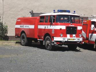 17. Slavnosti Litoměřice 2017