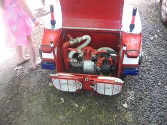 20. Slavnosti Litoměřice 2017