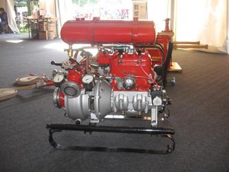 23. Slavnosti Litoměřice 2017