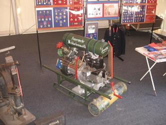 24. Slavnosti Litoměřice 2017