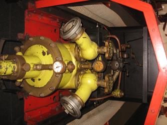 25. Slavnosti Litoměřice 2017