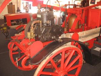 26. Slavnosti Litoměřice 2017