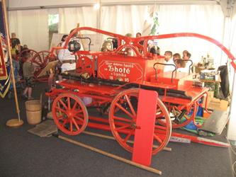 27. Slavnosti Litoměřice 2017