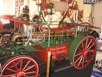 28. Slavnosti Litoměřice 2017