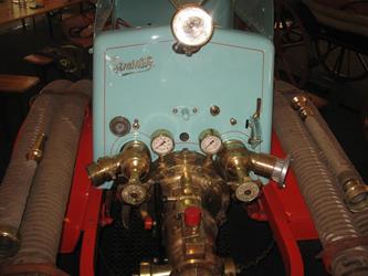 29. Slavnosti Litoměřice 2017