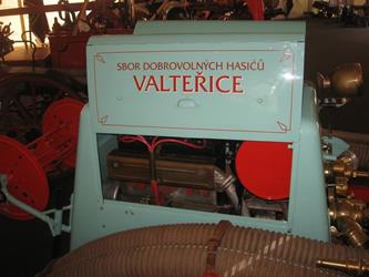 30. Slavnosti Litoměřice 2017