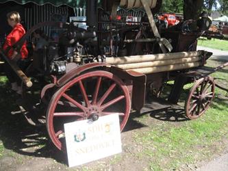 31. Slavnosti Litoměřice 2017