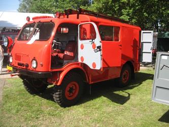 34. Slavnosti Litoměřice 2017