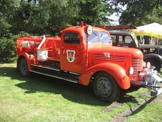 35. Slavnosti Litoměřice 2017