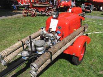 36. Slavnosti Litoměřice 2017