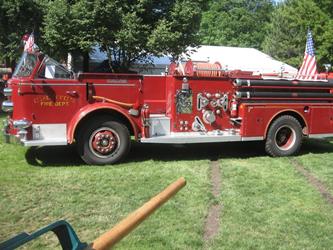 40. Slavnosti Litoměřice 2017