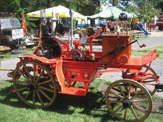42. Slavnosti Litoměřice 2017