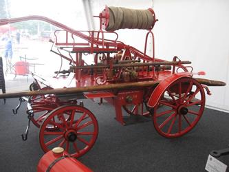 49. Slavnosti Litoměřice 2017