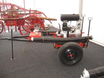 52. Slavnosti Litoměřice 2017