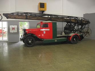 59. Slavnosti Litoměřice 2017