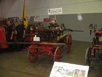 60. Slavnosti Litoměřice 2017