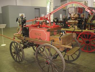 61. Slavnosti Litoměřice 2017