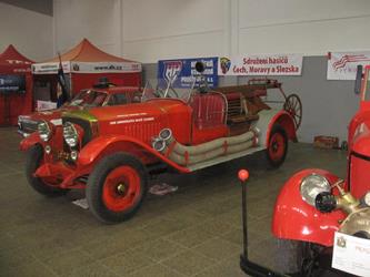 63. Slavnosti Litoměřice 2017