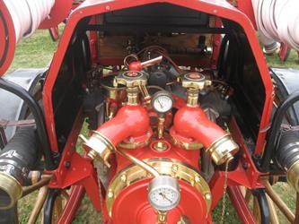 66. Slavnosti Litoměřice 2017