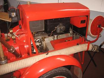 67. Slavnosti Litoměřice 2017