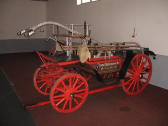 69. Slavnosti Litoměřice 2017