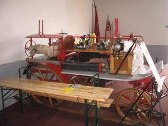 70. Slavnosti Litoměřice 2017