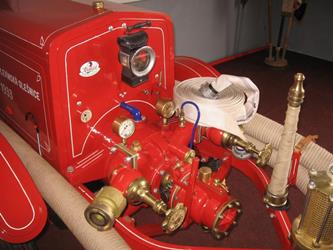 71. Slavnosti Litoměřice 2017