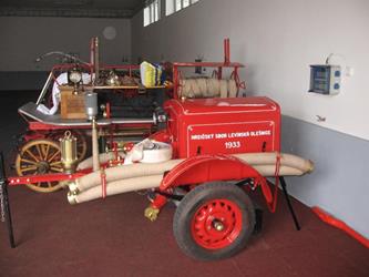 72. Slavnosti Litoměřice 2017