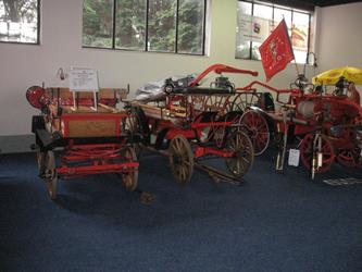 73. Slavnosti Litoměřice 2017