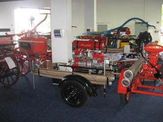 74. Slavnosti Litoměřice 2017