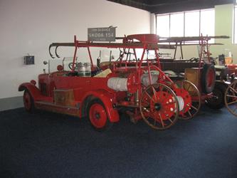 75. Slavnosti Litoměřice 2017