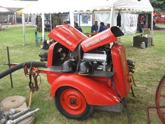 78. Slavnosti Litoměřice 2017